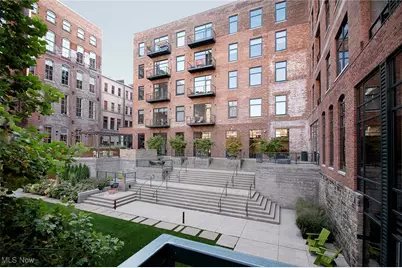 725 Johnson Court #407, Loveland, OH 44113 - Photo 14