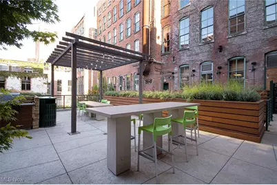 725 Johnson Court #407, Loveland, OH 44113 - Photo 16