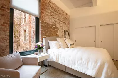 725 Johnson Court #407, Loveland, OH 44113 - Photo 12