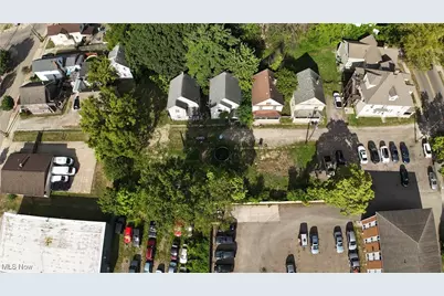 69 S Adams Street, Akron, OH 44304 - Photo 1