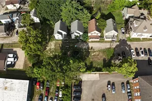 69 S Adams St, Akron, OH 44304 - Photo 1