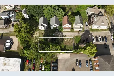 69 S Adams Street, Akron, OH 44304 - Photo 6