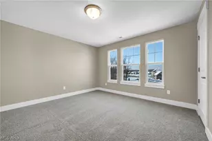 6099 Upland Ridge, Medina, OH 44256 - Photo 18