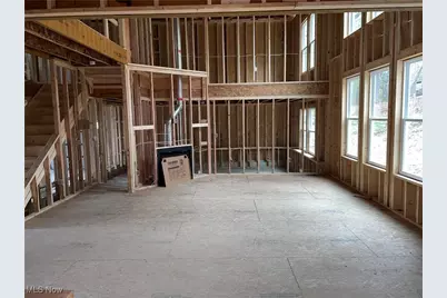 6099 Upland Ridge, Medina, OH 44256 - Photo 4