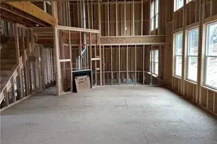 6099 Upland Ridge, Medina, OH 44256 - Photo 4