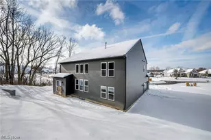 6099 Upland Ridge, Medina, OH 44256 - Photo 24