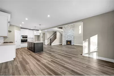 6099 Upland Ridge, Medina, OH 44256 - Photo 8