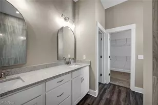 6099 Upland Ridge, Medina, OH 44256 - Photo 14