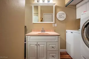 645 Pearl Street Ext, Marietta, OH 45750 - Photo 30