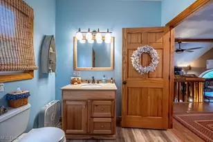 645 Pearl Street Ext, Marietta, OH 45750 - Photo 32