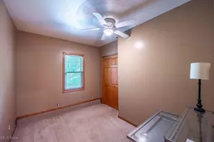 645 Pearl Street Ext, Marietta, OH 45750 - Photo 26