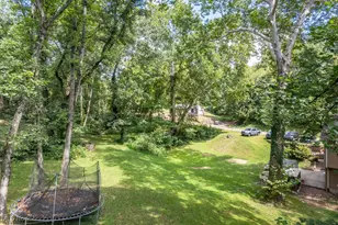 645 Pearl Street Ext, Marietta, OH 45750 - Photo 48