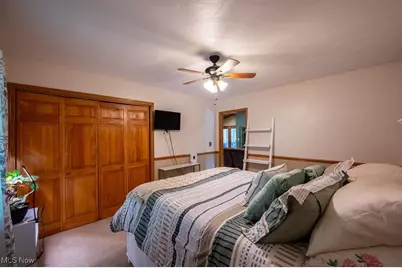 645 Pearl Street Extension, Marietta, OH 45750 - Photo 24