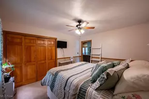 645 Pearl Street Ext, Marietta, OH 45750 - Photo 24