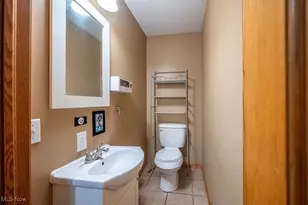 645 Pearl Street Ext, Marietta, OH 45750 - Photo 36