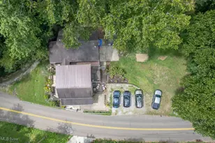 645 Pearl Street Ext, Marietta, OH 45750 - Photo 40