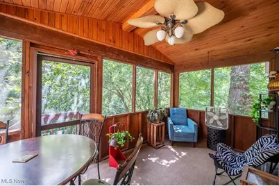 645 Pearl Street Extension, Marietta, OH 45750 - Photo 18