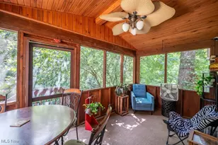 645 Pearl Street Ext, Marietta, OH 45750 - Photo 18