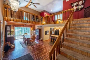 645 Pearl Street Ext, Marietta, OH 45750 - Photo 8