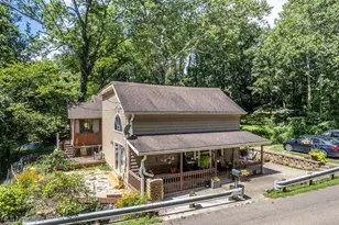 645 Pearl Street Ext, Marietta, OH 45750 - Photo 44