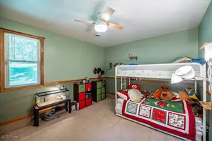 645 Pearl Street Ext, Marietta, OH 45750 - Photo 28