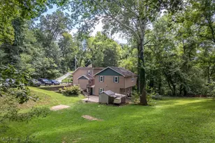 645 Pearl Street Ext, Marietta, OH 45750 - Photo 46