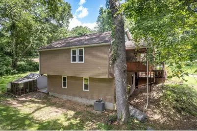 645 Pearl Street Extension, Marietta, OH 45750 - Photo 6