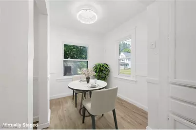 1438 E 109th Street, Loveland, OH 44106 - Photo 8