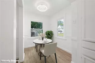 1438 E 109th St, Loveland, OH 44106 - Photo 8