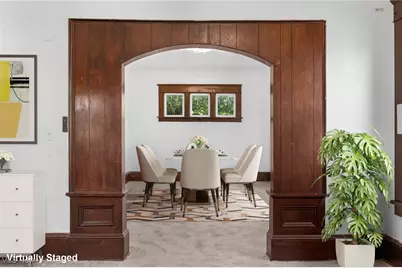 1438 E 109th Street, Loveland, OH 44106 - Photo 4