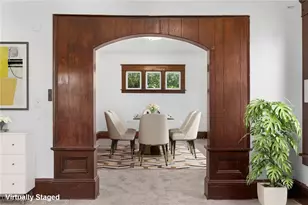 1438 E 109th St, Loveland, OH 44106 - Photo 4