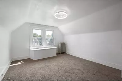 1438 E 109th Street, Loveland, OH 44106 - Photo 12