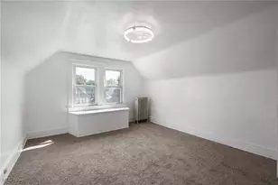 1438 E 109th St, Loveland, OH 44106 - Photo 12