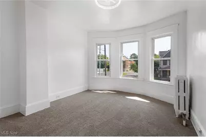 1438 E 109th Street, Loveland, OH 44106 - Photo 10