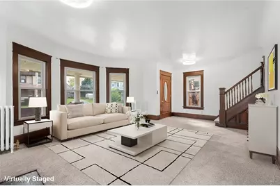 1438 E 109th Street, Loveland, OH 44106 - Photo 2