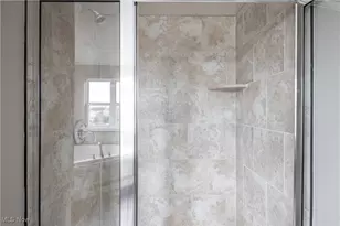 4844 State Rd, Peninsula, OH 44264 - Photo 20