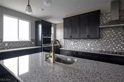 4844 State Road, Peninsula, OH 44264 - Photo 10