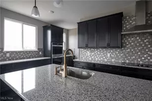 4844 State Rd, Peninsula, OH 44264 - Photo 10