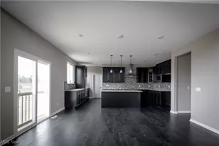 4844 State Rd, Peninsula, OH 44264 - Photo 8