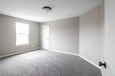 4844 State Road, Peninsula, OH 44264 - Photo 22