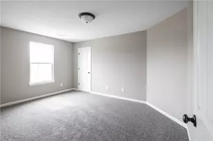 4844 State Rd, Peninsula, OH 44264 - Photo 22