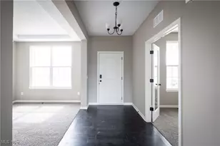 4844 State Rd, Peninsula, OH 44264 - Photo 2