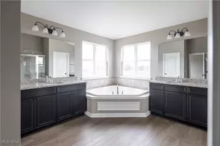 4844 State Rd, Peninsula, OH 44264 - Photo 18