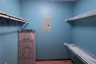 710 Belrock Ave, Belpre, OH 45714 - Photo 8