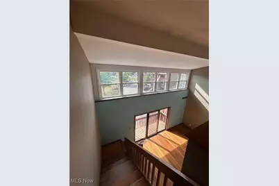 710 Belrock Avenue #116, Belpre, OH 45714 - Photo 18