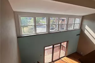 710 Belrock Ave, Belpre, OH 45714 - Photo 18