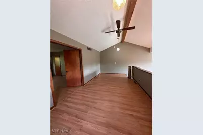 710 Belrock Avenue #116, Belpre, OH 45714 - Photo 10