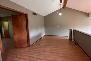 710 Belrock Ave, Belpre, OH 45714 - Photo 10