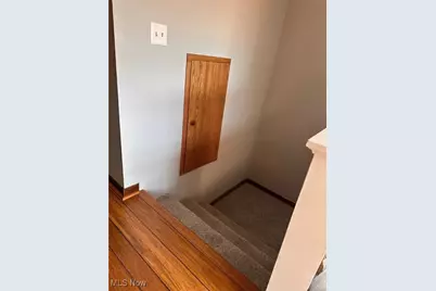 710 Belrock Avenue #116, Belpre, OH 45714 - Photo 4