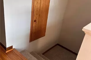 710 Belrock Ave, Belpre, OH 45714 - Photo 4